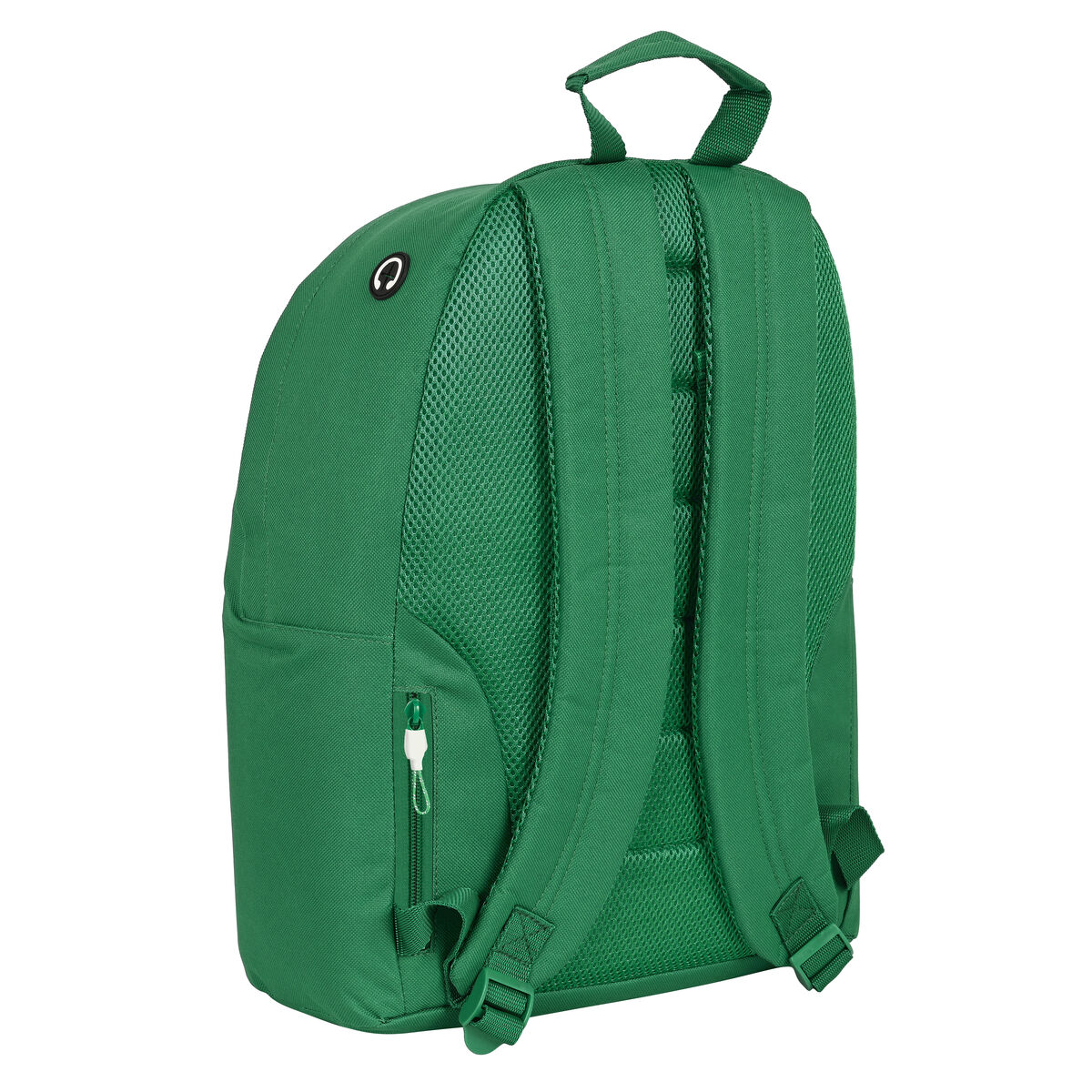 Torba za Laptop Real Betis Balompié